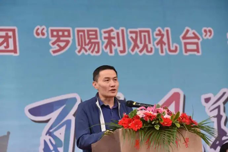 62c3f09468d22.jpg 7.jpg