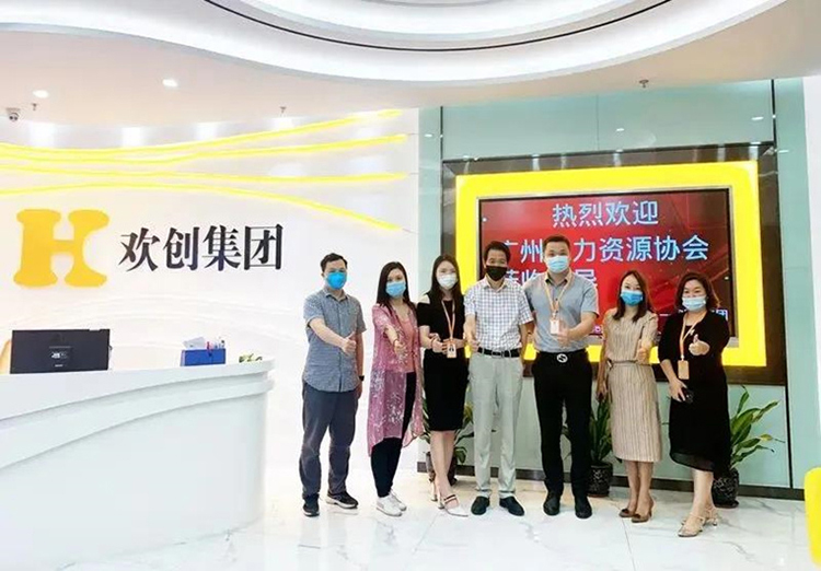 62c3f5fe97cd1.jpg 1.jpg