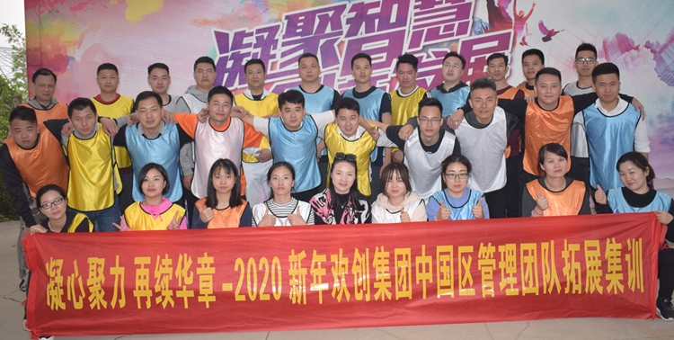 62c4f9266e5c5.jpg 20200903115800_71340.jpg