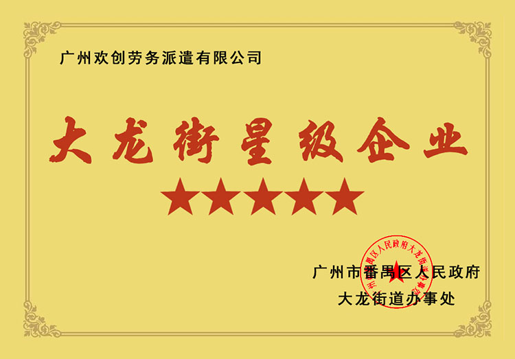 62c4fa328c5cd.jpg 20200903162025_76329.jpg