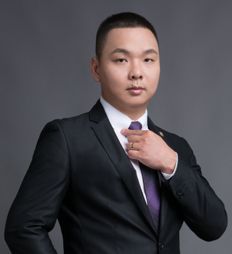 62c7c7524235d.jpg 61a752674a8c1.jpg