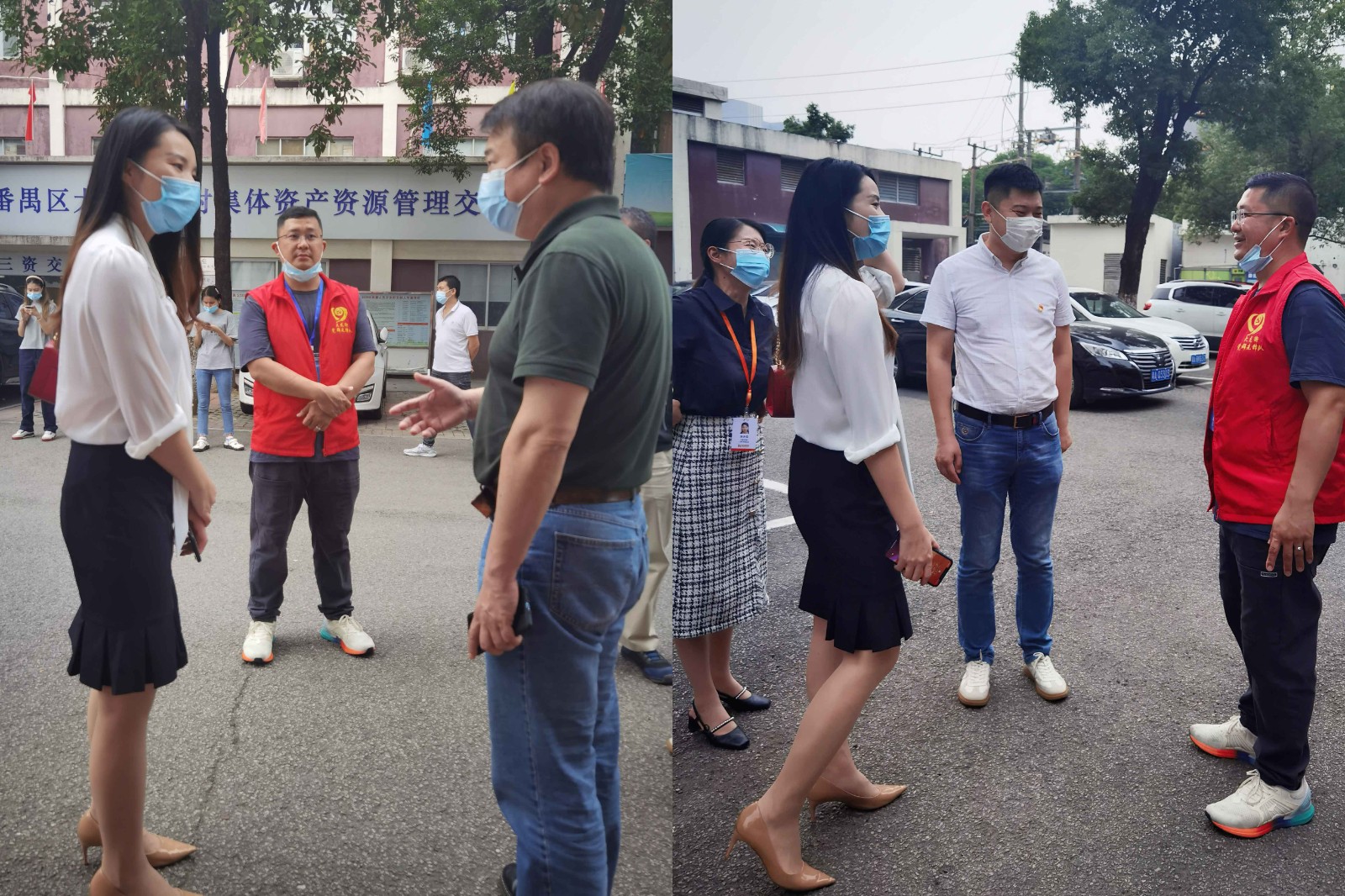 欢创集团 欢创集团