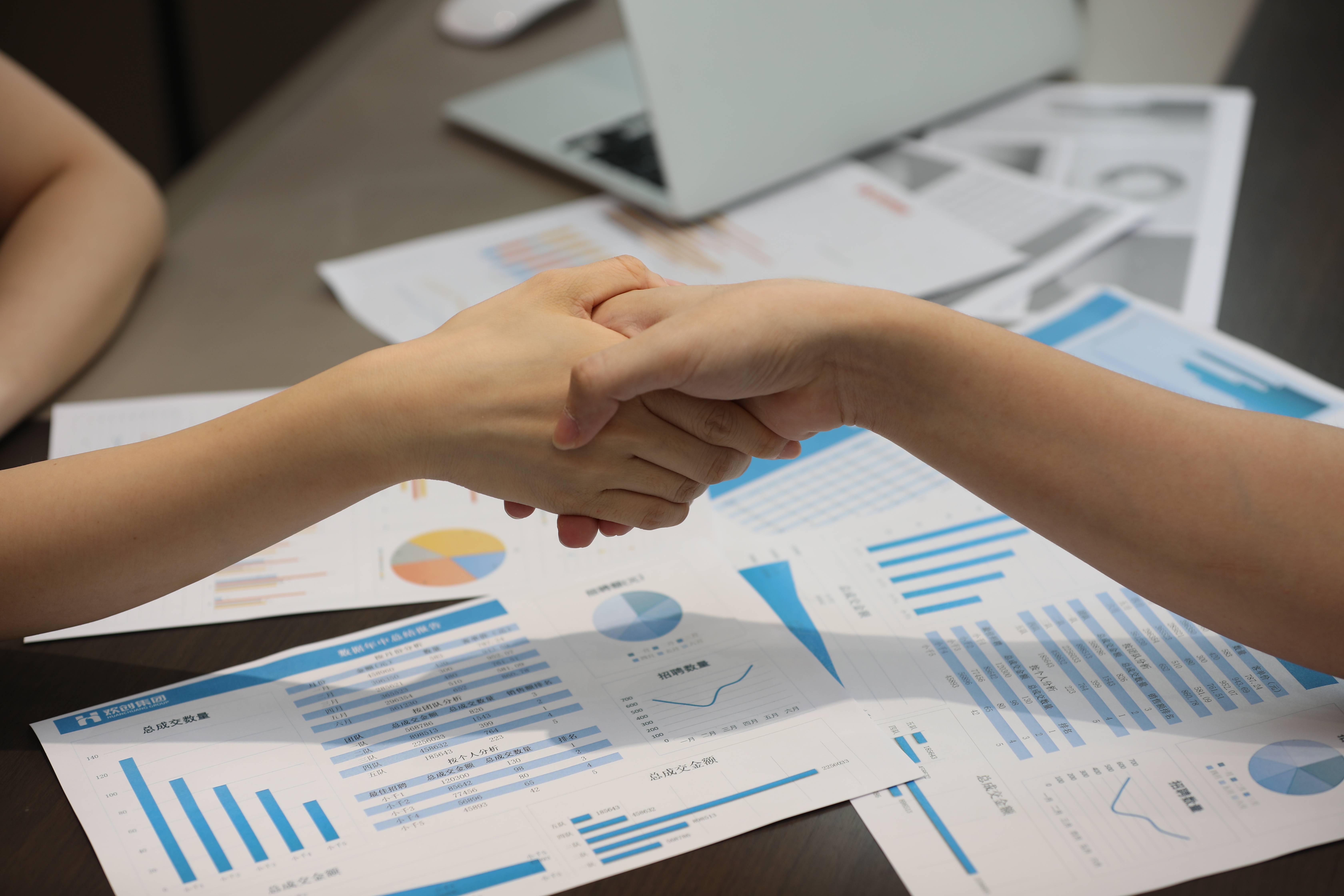 65bb4ab2358b9.jpg GZ8A0047.jpg