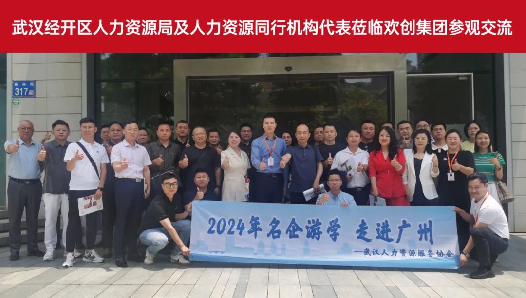 666910973b57c.jpg 5.jpg