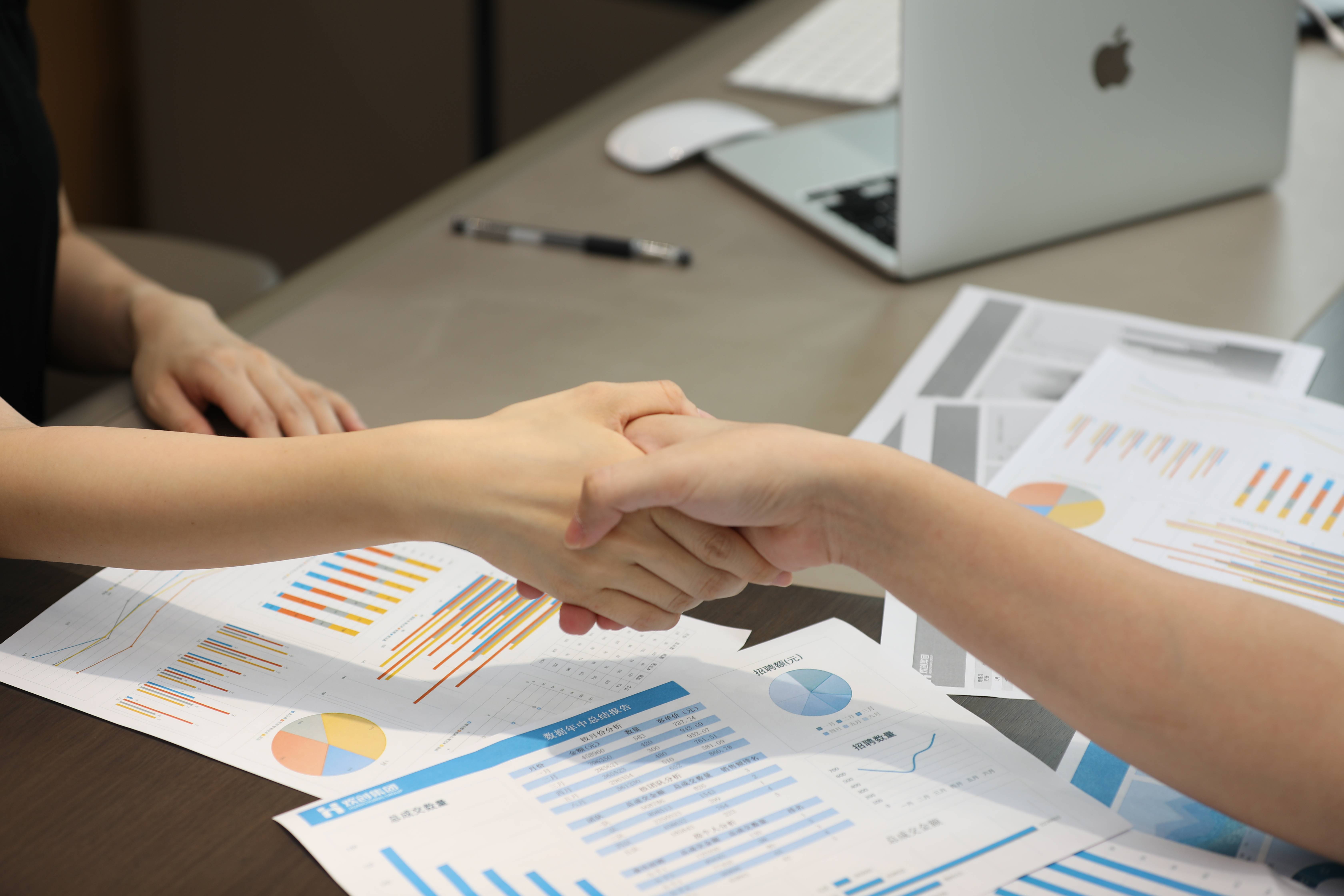 66ab4412db415.jpg GZ8A0045.jpg