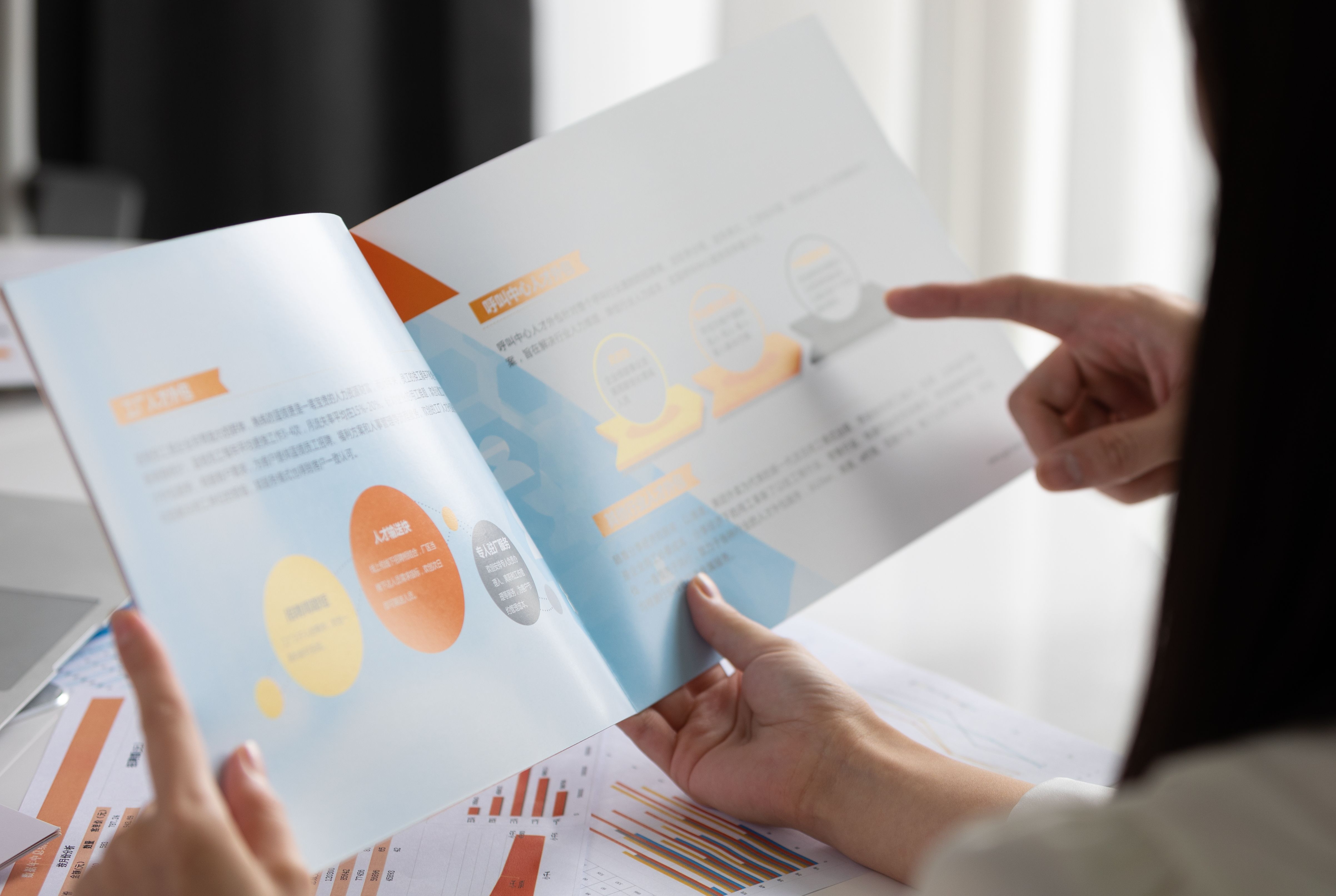 6735542fe46b9.jpg GZ8A9962.jpg