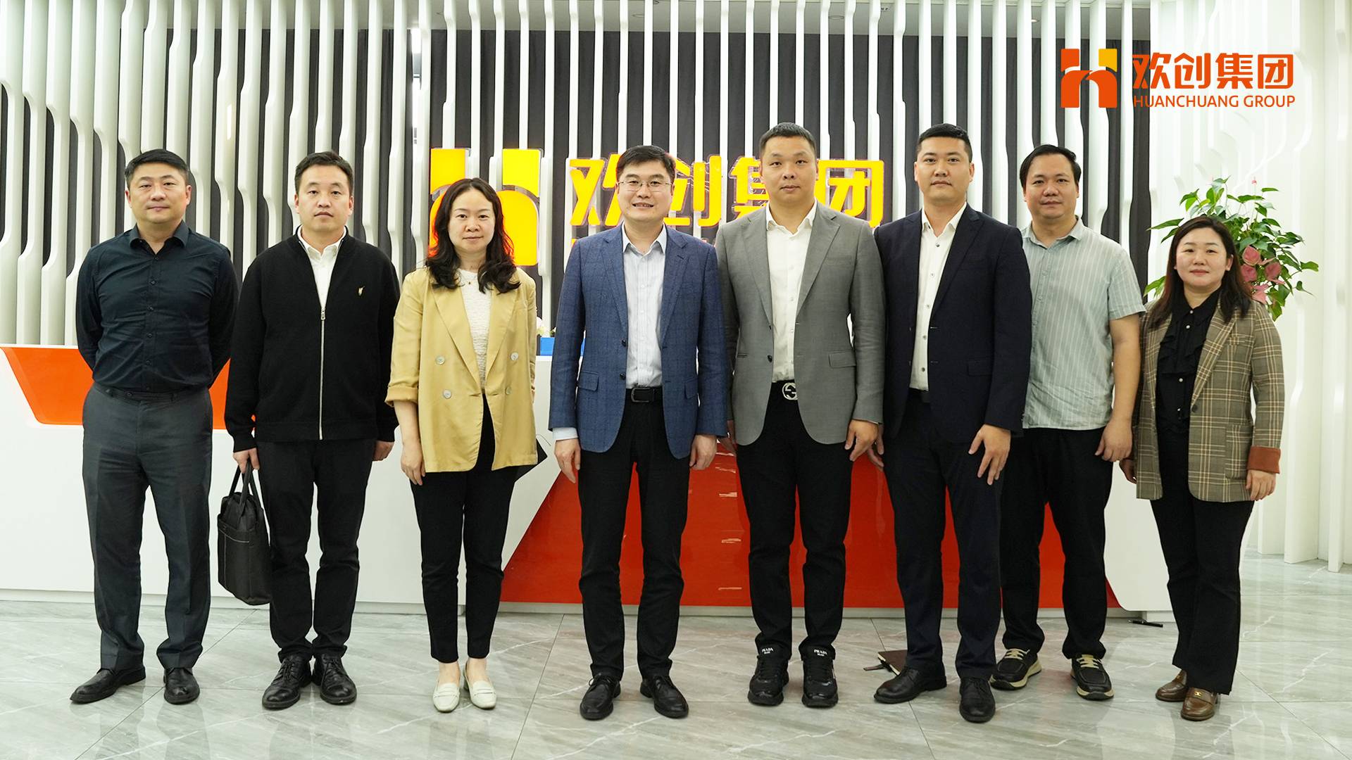 675a4de90f9aa.jpg 图片1(1).jpg