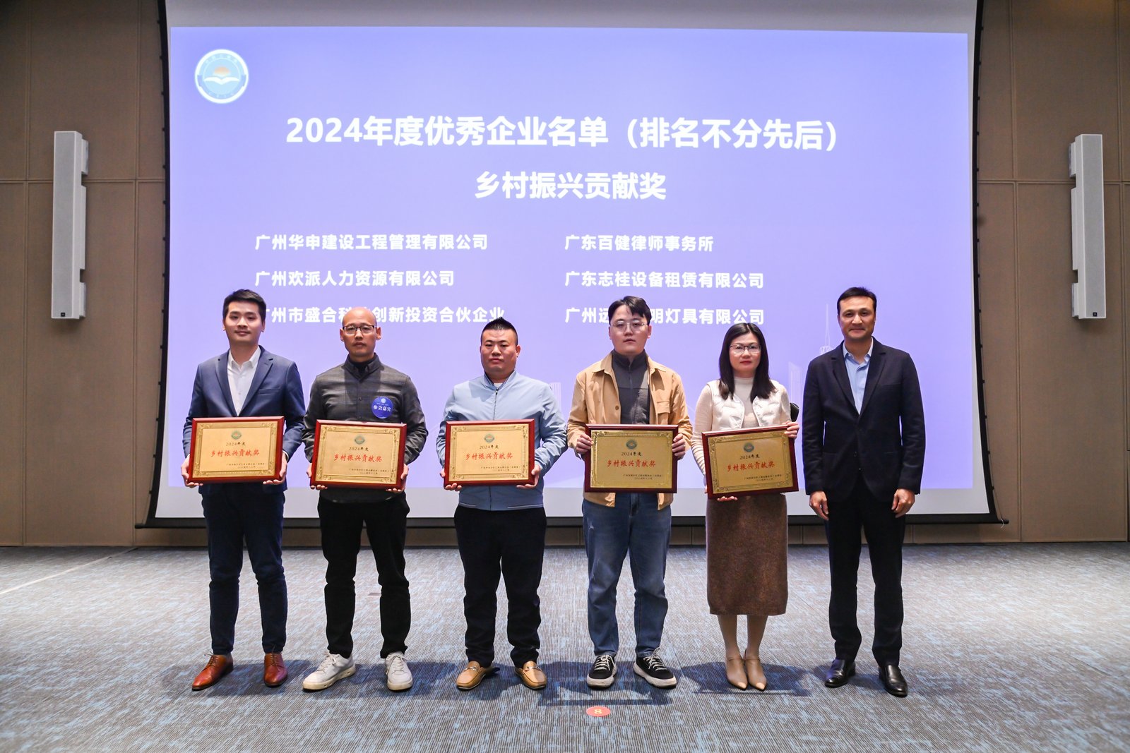 6760e28870819.jpeg mmexportfacbf4d69fea4b86c126986e5629ec53_1734336403497.jpeg