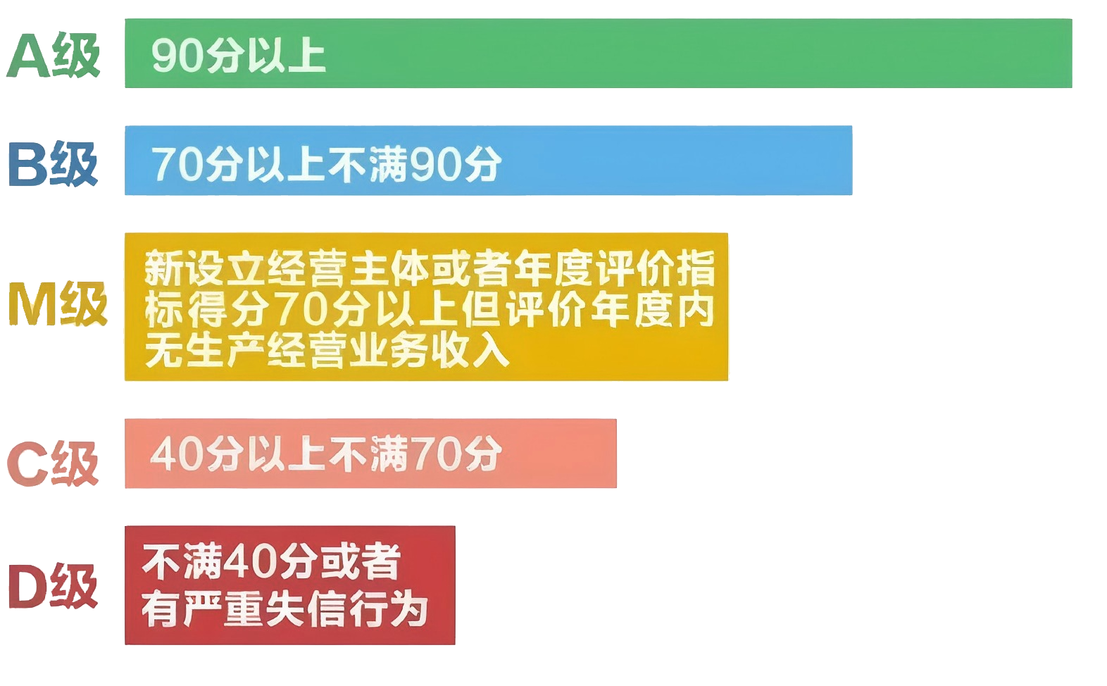 6854cedb17e40.png 微信截图_20250619092055.png